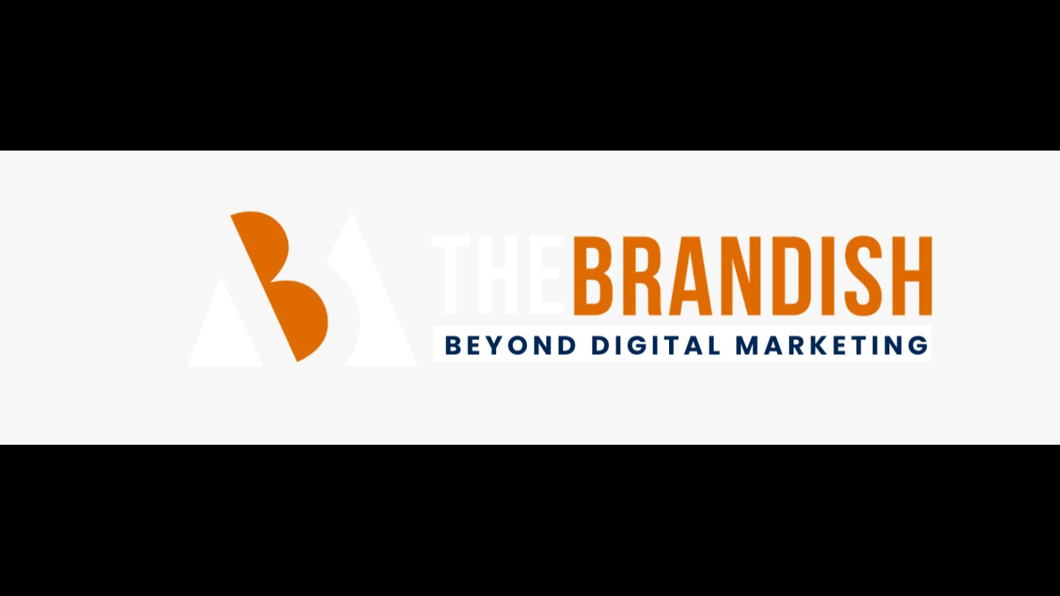 The Brandish